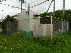 47_NTTW_YonaguniRT1_01