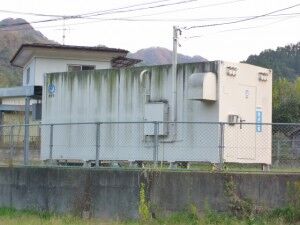 07_NTTE_Fukushimaoguni_03