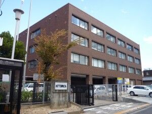 40_NTTW_Kyoumachi_01