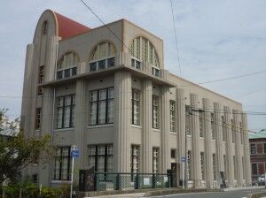 35_ATO_Teishin_Shimonoseki_01
