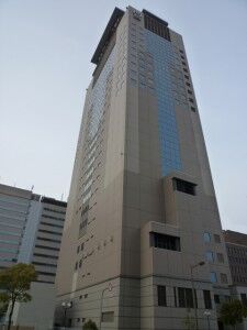 28_NTTW_KoubeChuou_01