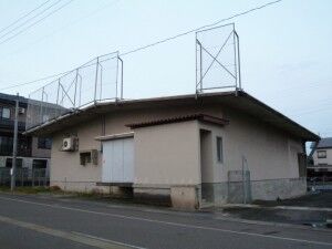 15_NTTE_Shiozawa_01