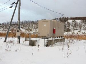 01_IRU_Shaguma_01