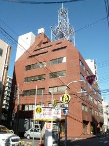 27_KCV_01