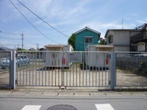 09_NTTE_NakagawaraRT_NakagawaraMine1-4ABRT_02