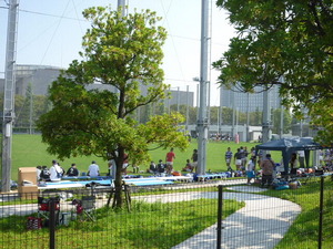 27_NTTDoCoMo_Nankou_16