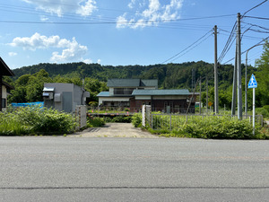 06_NTTE_Kuchitazawa_01