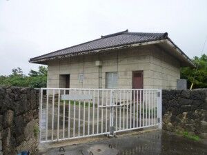 47_NTTW_Touzato_Rikuage_01