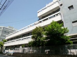 28_NTTW_Fukiai_04