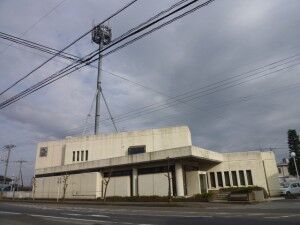 08_NTTE_IbarakiSakai_01