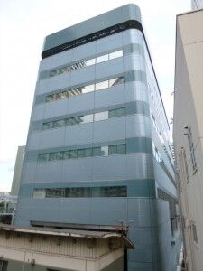 14_SBTM_YokohamaKokusai_04