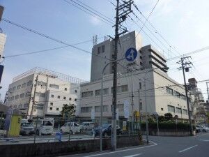 27_NTTW_Yodogawa_01