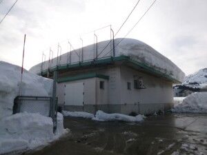 15_NTTE_Ishiuchi_01
