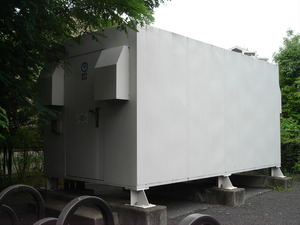 12_NTTE_Urayasu_RT1_01