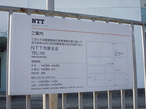 12_NTTE_Tatsumi_05