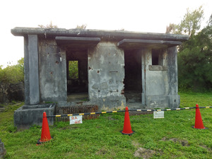 47_KINENHI_Denshinya_01
