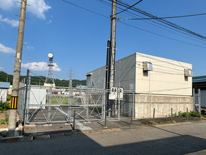 06_TOHKNET_Nagai_01