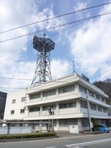 34_NTTW_Kinoe_01