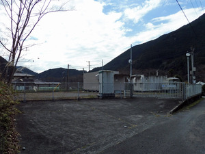 22_NTTW_ShizuokaOhkouchi_001