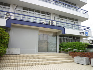 12_NTTE_ChibaYachiyo_03
