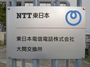 02_NTTE_Aomoriooma_P1