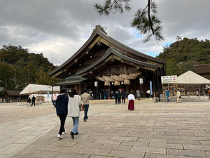 32_NTTW_Taisha_05