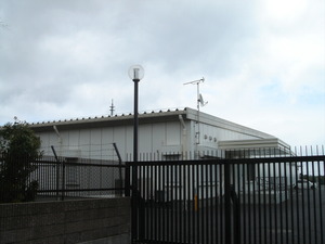 12_Reach_Wada_01