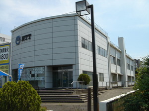 11_NTTE_Kasukabe_02