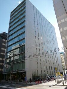27_NTTUD_UNUchihonmachi_03