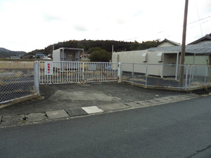 32_NTTW_HirataHigashi_01