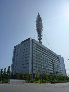 27_NTTDoCoMo_Nankou_03