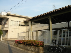 11_NTTE_UrawaKenkoucenter_01