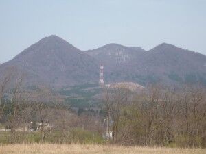 02_NTT_RSS_Imabetsu_Musen_13