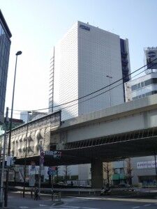 13_KDDI_ShibuyaDC_01