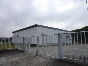 12_NTTE_Nagara_02