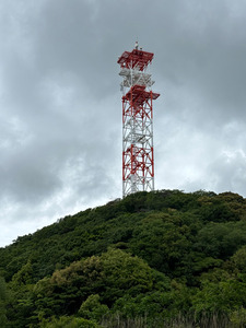 22_NTTDoCoMo_RSS_OgasaIriyamase_11