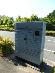 12_NTTE_Tsukahara_RSBM1_001