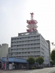 34_NTTW_Kure_01
