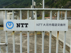 22_NTTW_ShizuokaOhkouchi_T001