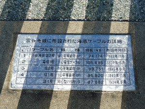 01_KINENHI_Sarufutsu_12