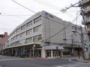 07_NTTE_Fukushima_01