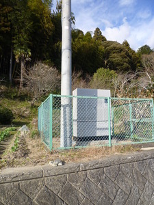 12_NTTE_Isumi_RSBM1_01
