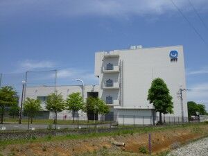 09_NTTE_Hiraide_01