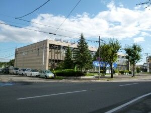 01_NTTE_Obihironishi_01
