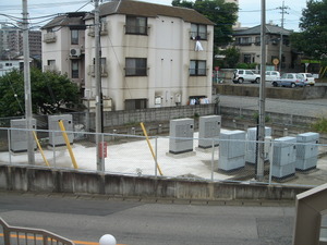 11_NTTE_Shiki_RSBM1_01