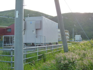 01_IRU_Chikappu_01