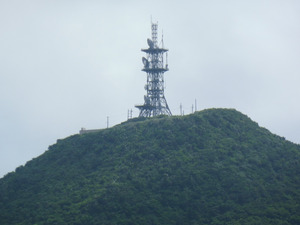 47_NTTW_RSS_Yonaguni_Musen_04