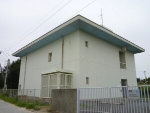 47_NTTW_Tonaki_01