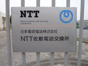 47_NTTW_Sashiki_P1