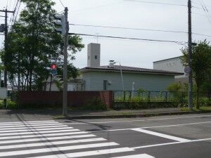 01_NTTE_Izumisawa_03